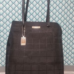 COPY - Nine west purse